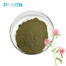 Pure natural plant extracts red clover extract